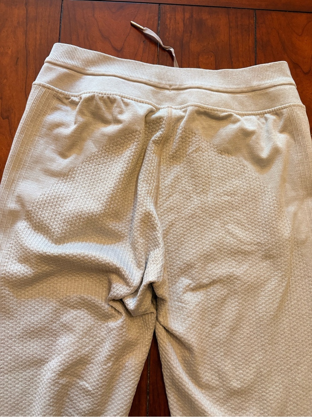 Lululemon Engineered Warmth Jogger - Picture 8 of 10